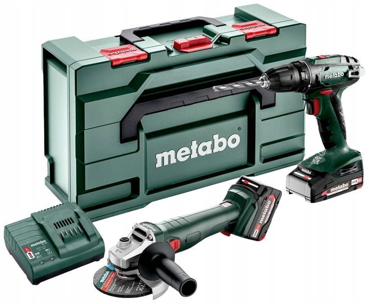 Metabo-WKRETARKA-BS18-SZLIFIERKA-W18-L-9-2-4-Ah.jpg