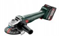 Metabo-WKRETARKA-BS18-SZLIFIERKA-W18-L-9-2-4-Ah-EAN-GTIN-4061792223790.jpg