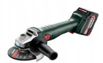Metabo-WKRETARKA-BS18-SZLIFIERKA-W18-L-9-2-4-Ah-EAN-GTIN-4061792223790.jpg