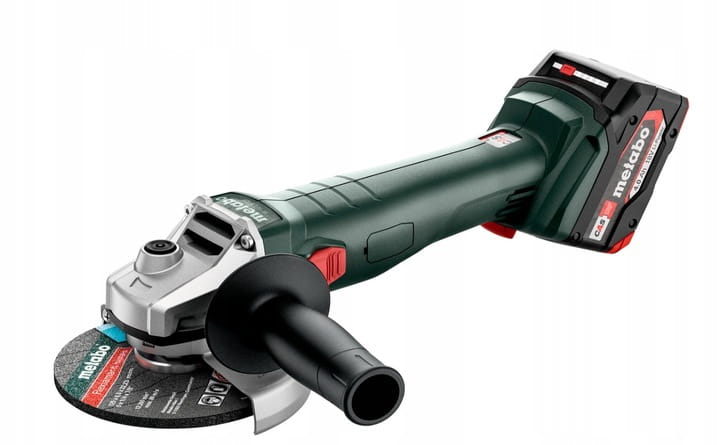 Metabo-WKRETARKA-BS18-SZLIFIERKA-W18-L-9-2-4-Ah-EAN-GTIN-4061792223790.jpg