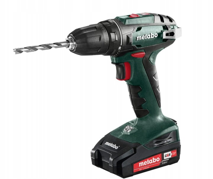 Metabo-WKRETARKA-BS18-SZLIFIERKA-W18-L-9-2-4-Ah-Kod-producenta-15201-20.jpg