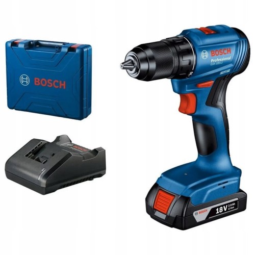 Wkretarka-Bezszczotkowa-Bosch-GSR-185-LI-1x2-0Ah.jpg