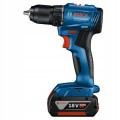 Wkretarka-Bezszczotkowa-Bosch-GSR-185-LI-1x2-0Ah-EAN-GTIN-4059952560120.jpg