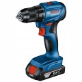 Wkretarka-Bezszczotkowa-Bosch-GSR-185-LI-1x2-0Ah-Kod-producenta-0-601-9K3-000.jpg