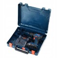 Wkretarka-Bezszczotkowa-Bosch-GSR-185-LI-1x2-0Ah-Marka-Bosch.jpg