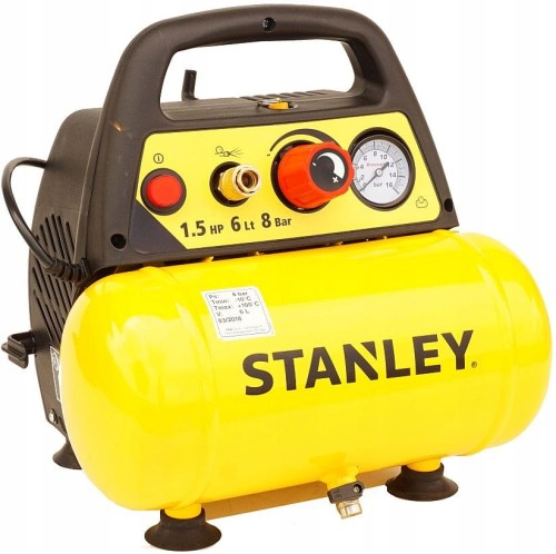 STANLEY-KOMPRESOR-BEZOLEJOWY-SPREZARKA-6L-8-BAR-EAN-GTIN-8016738703788.jpeg