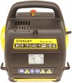 STANLEY-KOMPRESOR-BEZOLEJOWY-SPREZARKA-6L-8-BAR-Cisnienie-maksymalne-8-bar.jpeg