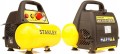 STANLEY-KOMPRESOR-BEZOLEJOWY-SPREZARKA-6L-8-BAR-Model-C6BB34STN039.jpeg
