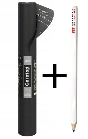 ultra + oł.jpg