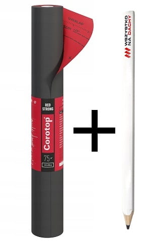 red+ oł.jpeg