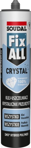 fixall crystal.jpg