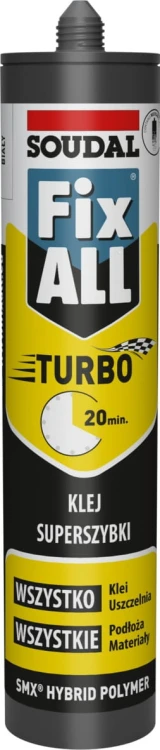 fixall turbo.jpg