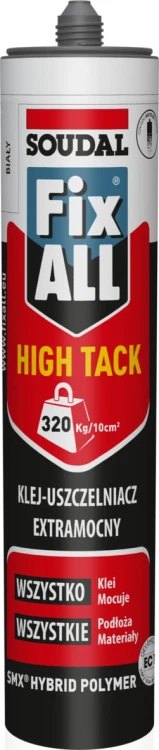 fixall high tack.jpg
