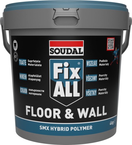 fixall 5kg.jpg