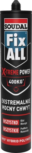 fixall x-treme.jpg