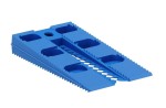 klin-4-klin-montazowy-10x35x70-mm.jpeg