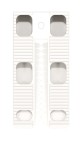 klin-2-klin-montazowy-15x43x88-mm (1).jpeg