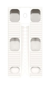klin-2-klin-montazowy-15x43x88-mm (1).jpeg