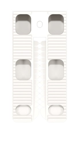 klin-2-klin-montazowy-15x43x88-mm (1).jpeg
