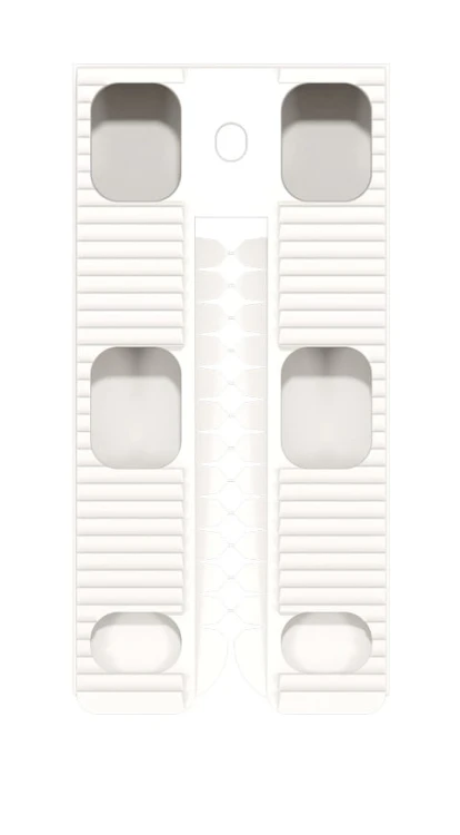 klin-2-klin-montazowy-15x43x88-mm (1).jpeg