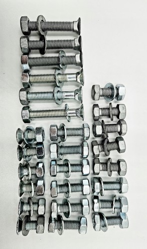 b6c3ed014c958d1e698c00d25ea9