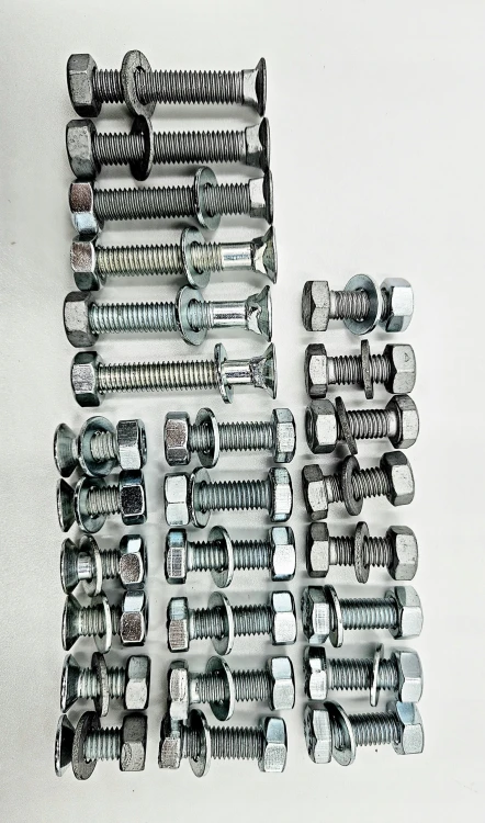 b6c3ed014c958d1e698c00d25ea9
