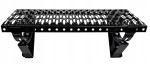 dd1bf6df42b8a645e2bf1e0ecf12