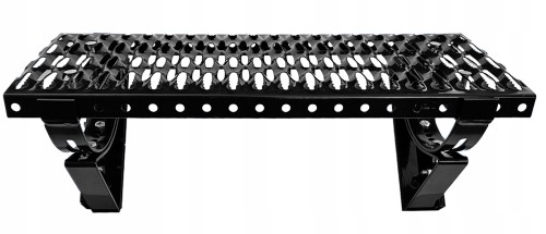 dd1bf6df42b8a645e2bf1e0ecf12