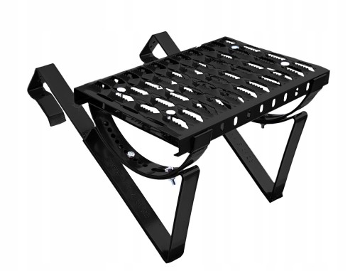 2c253f1941bb83d3513eaa02bf52