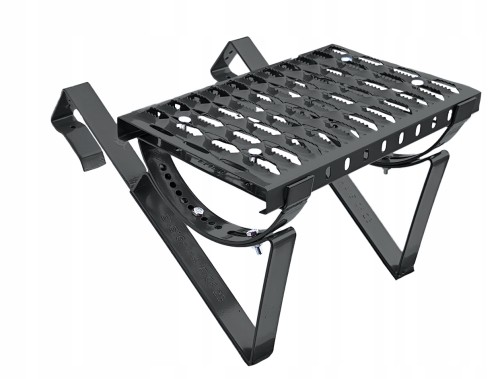 76959255452c83f58171f6c2c46c