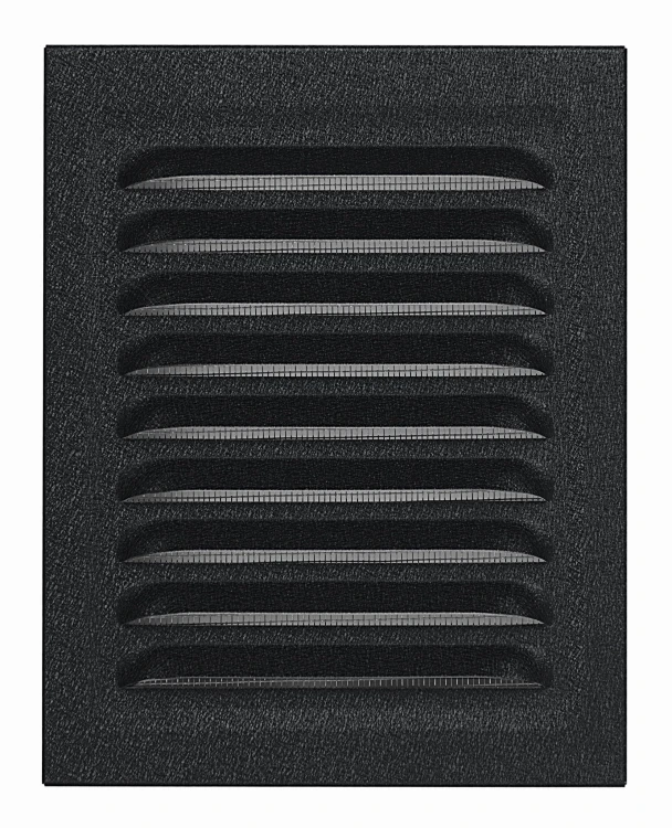 11x14 9005 mat 1.jpg