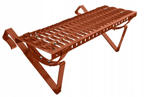 b6633bb745d48e9d8ce6ff168748