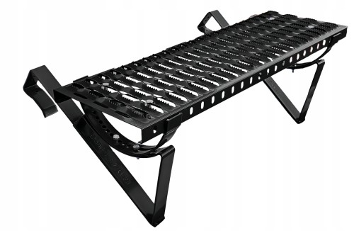 0d1b76d547afa0dfcde7e043c03e