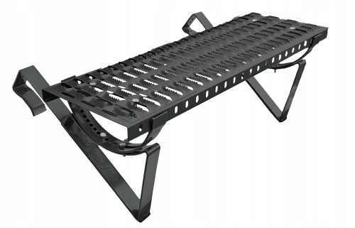 b7b970144735911518cad202ada3