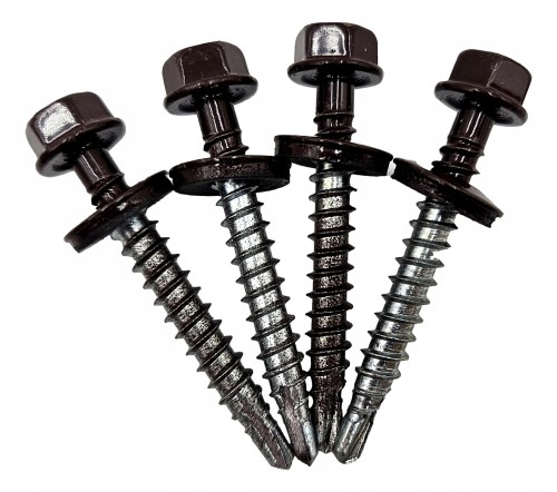 00404ff44239840fb16b9e1cc9d5