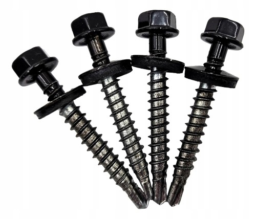 a063467747018587eae13e1ac081