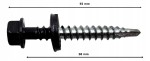 b5347ad849eab7cf0944ffe7068f