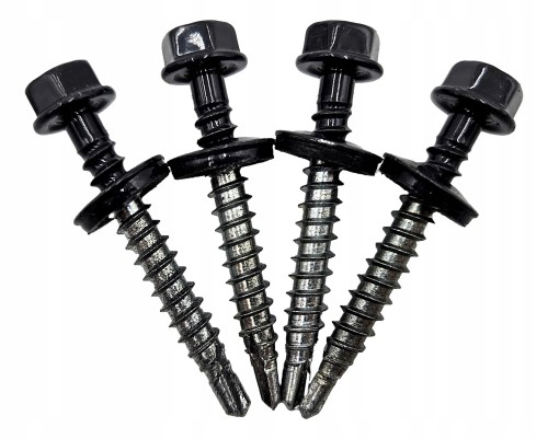 3c37686d4f6eaac4d88ea1407a03