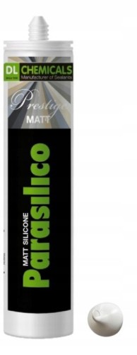 347007234b258a4c2ffdbc45adb3