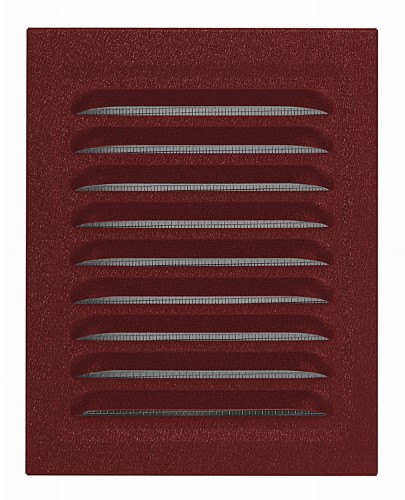 11x14 3009 mat 1.jpg