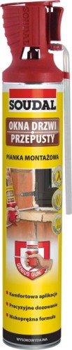 pianka GG 750 lato.jpg