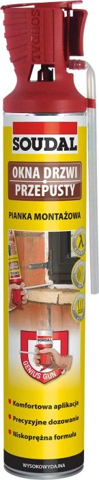 pianka GG 750 lato.jpg