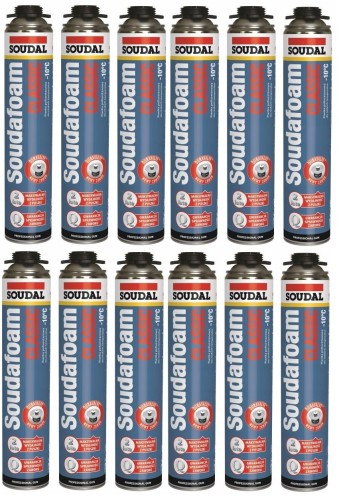 12 x classic zimowa 12.jpg