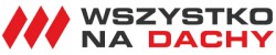 Demo Hammer PRO SF - strona główna
