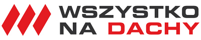 WszystkoNaDachy