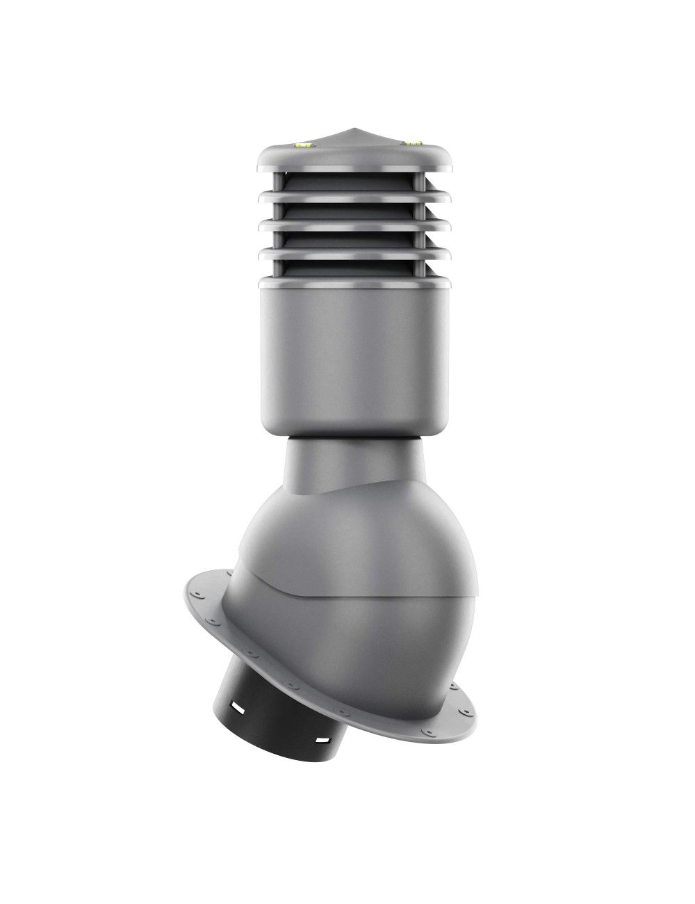 obraz_2026-07-15_091229316.png