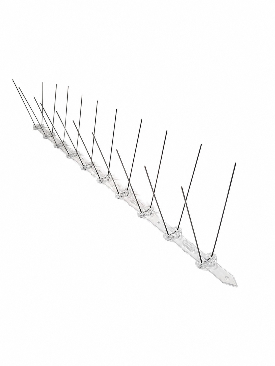 KOLCE-NA-PTAKI-STAL-NIERDZEWNA-SKUTECZNA-OCHRONA-PRZED-PTAKAMI-BIRD-2-50cm.jpg