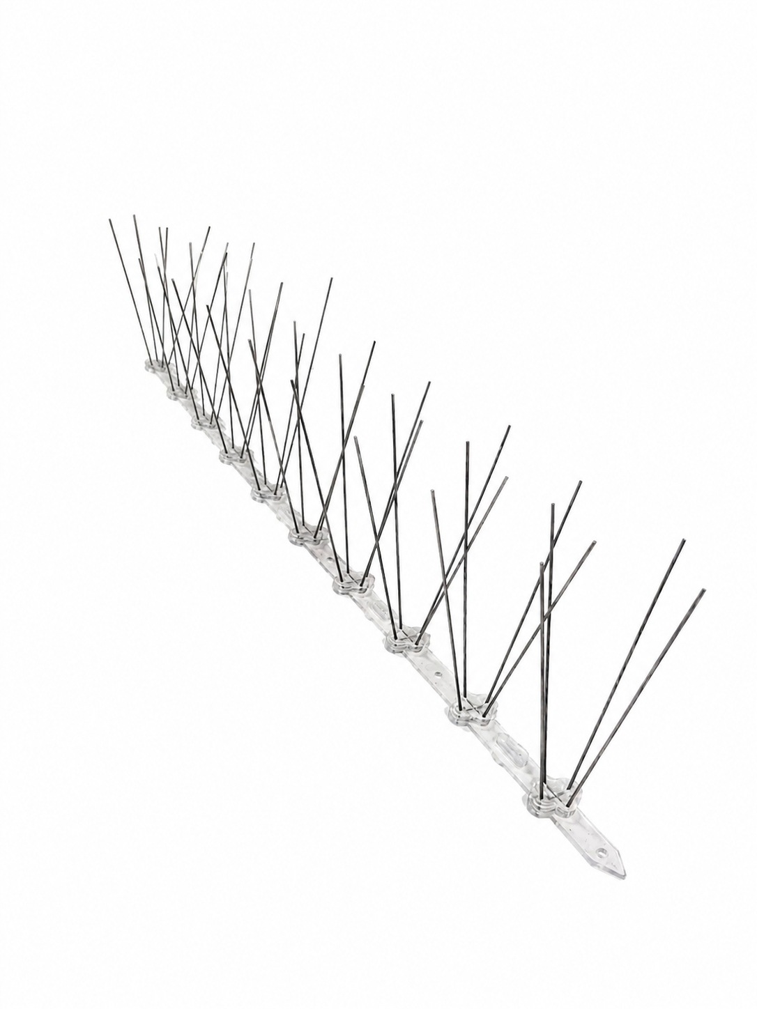 KOLCE-NA-PTAKI-STAL-NIERDZEWNA-SKUTECZNA-OCHRONA-PRZED-PTAKAMI-BIRD-4-50cm.jpg