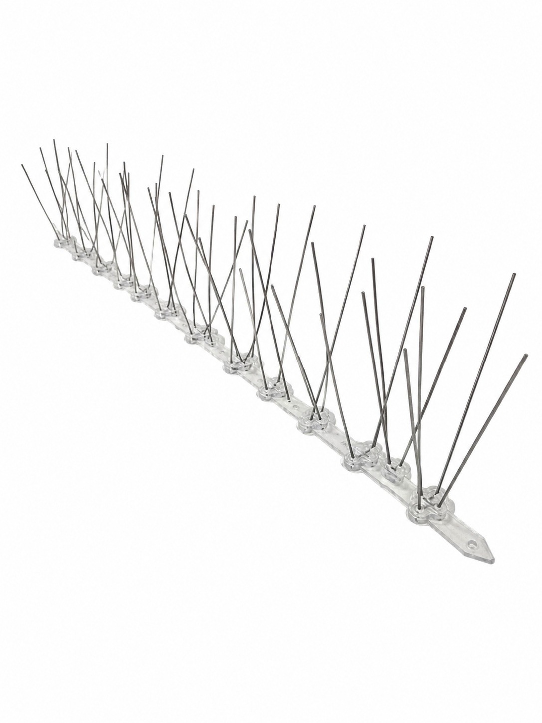 KOLCE-NA-PTAKI-STAL-NIERDZEWNA-SKUTECZNA-OCHRONA-PRZED-PTAKAMI-BIRD-6-50cm.jpg