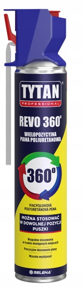 TYTAN-Piana-Poliuretanowa-REVO-360-Wielopozycyjna-780-ml.jpg